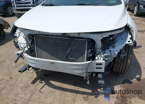 2016 Chevrolet Malibu Ls from USA, damaged, VIN 1G1ZB5ST4GF339544